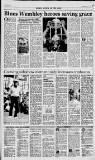Birmingham Daily Post Wednesday 29 January 1992 Page 19