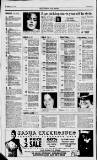 Birmingham Daily Post Thursday 02 January 1992 Page 2