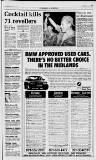 Birmingham Daily Post Thursday 02 January 1992 Page 13