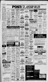 Birmingham Daily Post Thursday 02 January 1992 Page 15