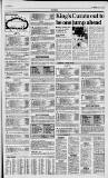 Birmingham Daily Post Thursday 02 January 1992 Page 17