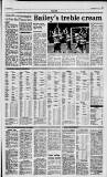 Birmingham Daily Post Thursday 02 January 1992 Page 19
