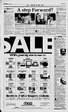 Birmingham Daily Post Thursday 02 January 1992 Page 24