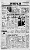 Birmingham Daily Post Friday 03 January 1992 Page 9