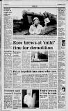 Birmingham Daily Post Saturday 04 January 1992 Page 3