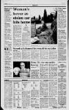 Birmingham Daily Post Saturday 04 January 1992 Page 4