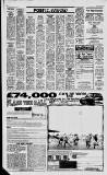 Birmingham Daily Post Saturday 04 January 1992 Page 10