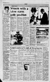 Birmingham Daily Post Saturday 04 January 1992 Page 12