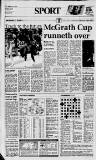 Birmingham Daily Post Saturday 04 January 1992 Page 14
