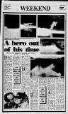 Birmingham Daily Post Saturday 04 January 1992 Page 15