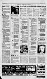 Birmingham Daily Post Saturday 04 January 1992 Page 18