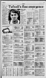 Birmingham Daily Post Monday 06 January 1992 Page 17