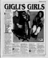 Birmingham Daily Post Wednesday 08 January 1992 Page 24