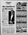 Birmingham Daily Post Wednesday 08 January 1992 Page 30