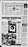 Birmingham Daily Post Thursday 09 January 1992 Page 6