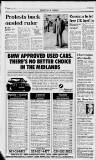 Birmingham Daily Post Thursday 09 January 1992 Page 8