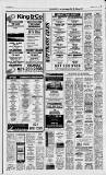 Birmingham Daily Post Thursday 09 January 1992 Page 13