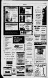 Birmingham Daily Post Thursday 09 January 1992 Page 24