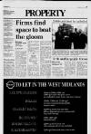 Birmingham Daily Post Thursday 09 January 1992 Page 25