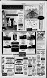 Birmingham Daily Post Thursday 09 January 1992 Page 26