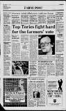 Birmingham Daily Post Thursday 09 January 1992 Page 27