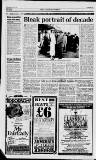 Birmingham Daily Post Friday 10 January 1992 Page 10