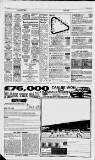 Birmingham Daily Post Saturday 11 January 1992 Page 12
