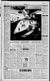 Birmingham Daily Post Saturday 11 January 1992 Page 23