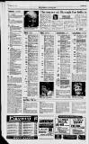 Birmingham Daily Post Monday 13 January 1992 Page 2