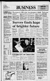 Birmingham Daily Post Wednesday 15 January 1992 Page 9