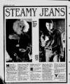 Birmingham Daily Post Wednesday 15 January 1992 Page 31