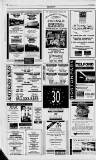Birmingham Daily Post Thursday 16 January 1992 Page 22