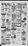 Birmingham Daily Post Thursday 16 January 1992 Page 24
