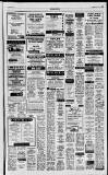 Birmingham Daily Post Thursday 16 January 1992 Page 25