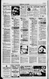 Birmingham Daily Post Thursday 23 January 1992 Page 2