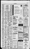 Birmingham Daily Post Thursday 23 January 1992 Page 14