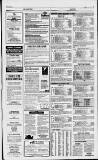 Birmingham Daily Post Thursday 23 January 1992 Page 15
