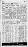 Birmingham Daily Post Thursday 23 January 1992 Page 21