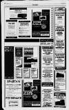 Birmingham Daily Post Thursday 23 January 1992 Page 22