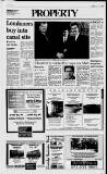 Birmingham Daily Post Thursday 23 January 1992 Page 23