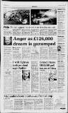 Birmingham Daily Post Tuesday 28 January 1992 Page 3