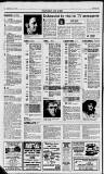 Birmingham Daily Post Wednesday 29 January 1992 Page 2