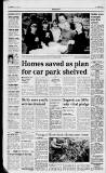 Birmingham Daily Post Wednesday 29 January 1992 Page 4