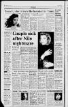 Birmingham Daily Post Wednesday 29 January 1992 Page 7