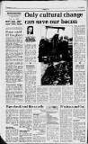 Birmingham Daily Post Wednesday 29 January 1992 Page 9