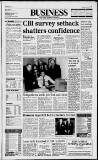 Birmingham Daily Post Wednesday 29 January 1992 Page 10