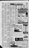 Birmingham Daily Post Wednesday 29 January 1992 Page 17