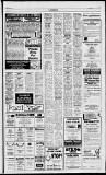 Birmingham Daily Post Wednesday 29 January 1992 Page 18