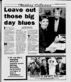 Birmingham Daily Post Wednesday 29 January 1992 Page 24