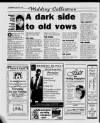 Birmingham Daily Post Wednesday 29 January 1992 Page 25